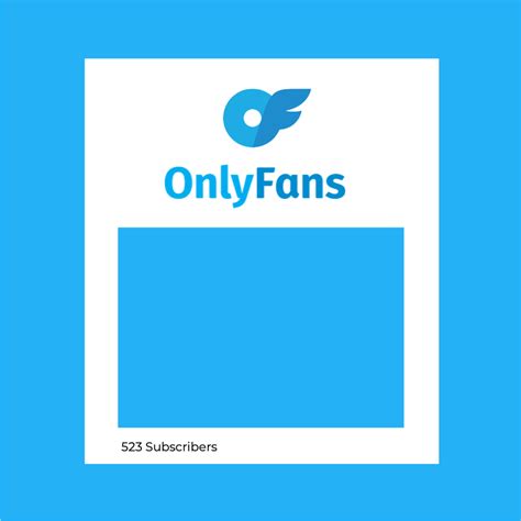 how to get only fans subscription for free|How to Make Money on OnlyFans (7 Proven Ways for 2024!)